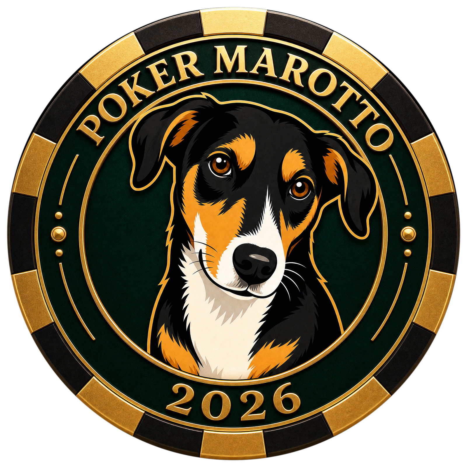 Poker Marotto