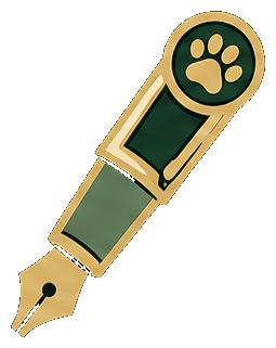 Analyzer