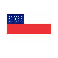 Bandeira de Amazonas